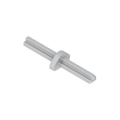 Conector quadro 9221295 gris