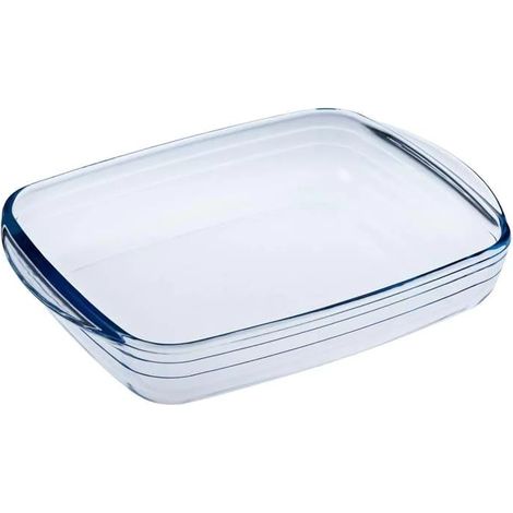 Arcuisine Tegame Rett.Cm.39X23- 249Ba (1/2)