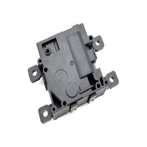 87106-48240 ist anwendbar auf den Dämpfer-Servomechanismus ASZ10 des Lexus ES350/300H. (1/4)