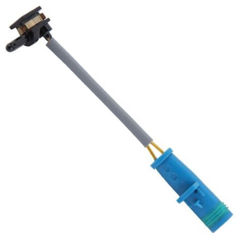 QORVA- Capteur de freinage, installation facile à haute sensibilité Sensibilisante professionnelle résistante PRATIQUE 2319050014 pour les accessoires de voiture (1/5)