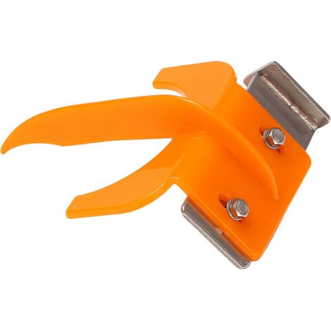 Pièces détachées pour presse-oranges électrique Xc-2000e, machine à jus de citrons et d'oranges, coupe-oranges ou