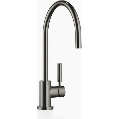 Dornbracht Küche - TARA Classic Einhebelmischer, Ausladung 235mm,