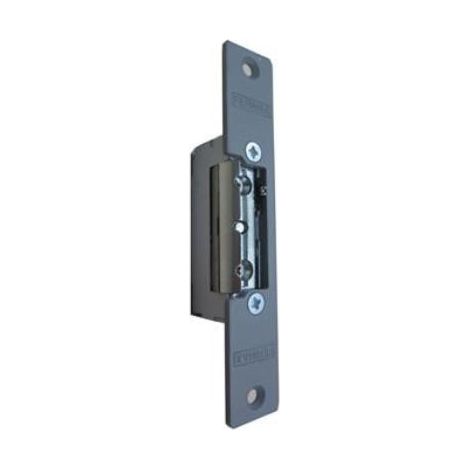 Apriporta universale 990A-S MAX FERMAX 67524