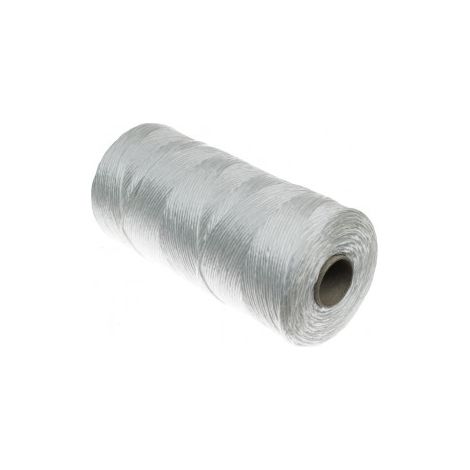 PP-Saite 10 dkg (1/3)
