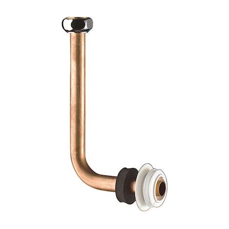tubulure d'urinoir f1/2 d35 (1/2)