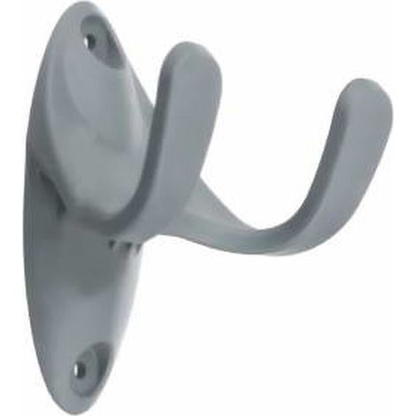 Honeywell HONEYWELL 46-46433 - Gris - Metal - Plastique - MS9500