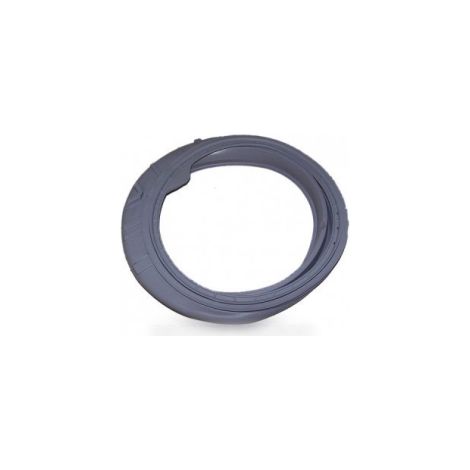 Guarnizione dell'oblo (manicotto) - Lavatrice - ARISTON HOTPOINT - 1107293662734123980