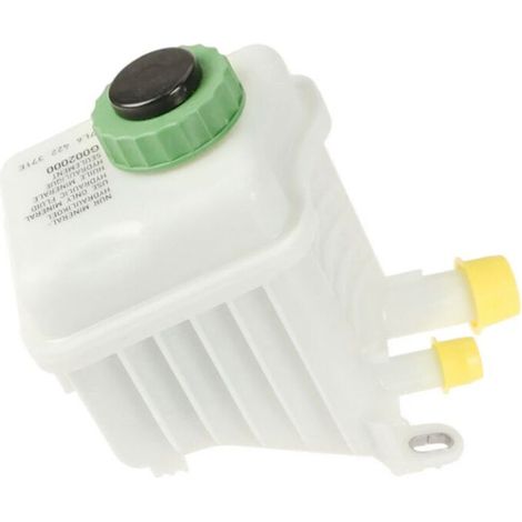 7L6422371E Serbatoio dell'olio per Q7 7L6422371D 7L6422371C 7L6422371A (1/2)