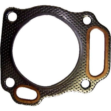 Joint de culasse HONDA 12251-ze3-w00