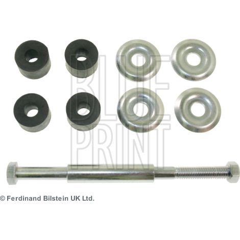 Entretoise/tige, stabilisateur Blue Print ADC48518 MITSUBISHI MB598098