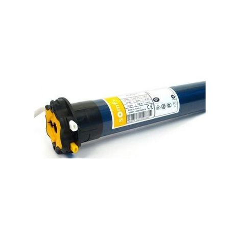 Motore Per Tapparelle SOMFY KIT VRA HIPRO 40/12 1049887