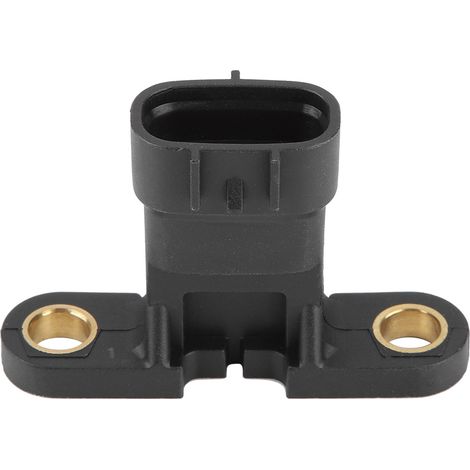 Turbolader-Einlassdrucksensor 89421-71020 für Toyota Hiace Hilux Landcruiser Regius, kompatibles Originalteil. (1/5)