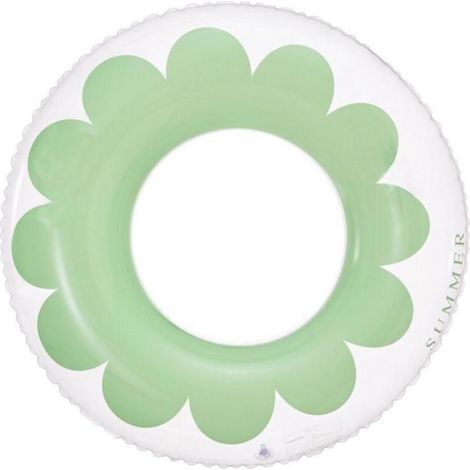 Bouée gonflable pour enfants. bouée gonflable pour adultes (80 (230g) pour adolescents)