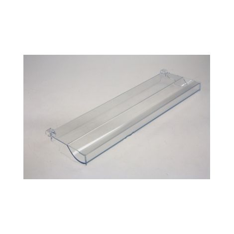 Persiana para Nevera, Congelador BOSCH 20002182