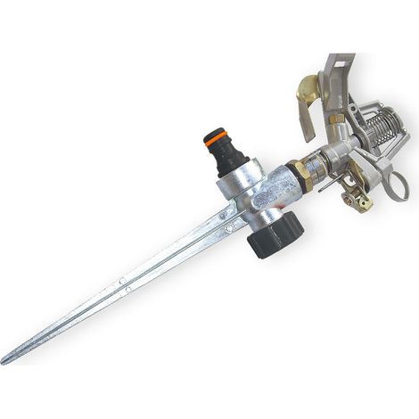 Bradas ECO-KT230B parte e accessorio per de sistema di irrigazione de testa del gocciolatore dede (1/3)