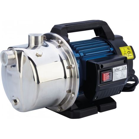 Oberflächenpumpe Mono Sw100i