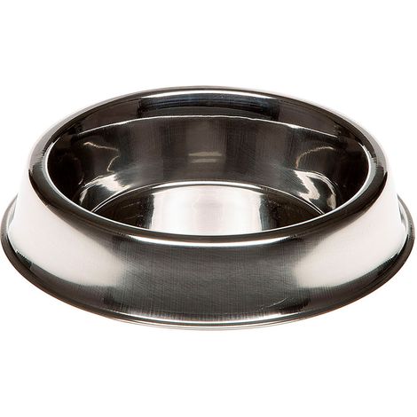 ciotola per cani ferplast "supernova 90"