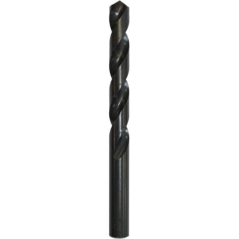 SCHILL - Forêt à métaux HSS Din 338 A-10 diamètre 3.40 - 007023.4 - Ce produit de marque Schill est neuf.