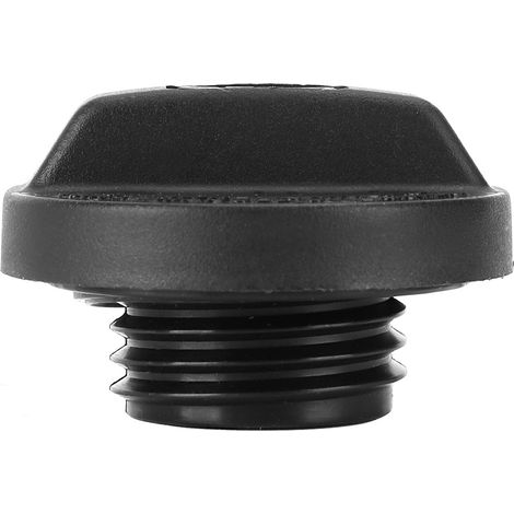 Bouchon de remplissage d'huile moteur auto 15610 P5G-000 compatible Honda Civic Fit CR-V (1/3)