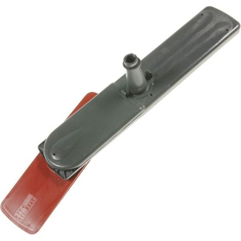 Ersatzteil - Propeller, unterer Spülarm -  - AEG, ELECTROLUX, FAURE