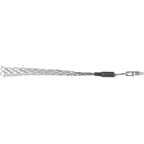 Calza per cavi MightyRod per cavi da 11 a 16 mm T5442 11 C.K 1 pz.