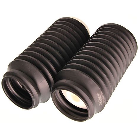Kit de protection contre la poussière, amortisseur MAXGEAR 72-1222 AUDI (1/2)