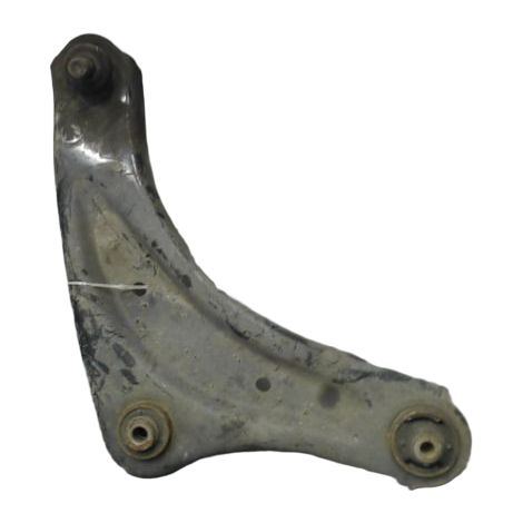 [PRODUIT D'OCCASION] Triangle Inferieur Avant Droit NISSAN Juke ♻️ Ref Oe. 54500ba60a - Garantie à vie (1/2)