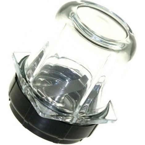 Mini ciotola completa - Robot da cucina e Cuocitutto - MAGIMIX - 2969043059454971135