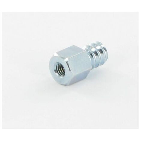 Tope OUTILS-WOLF 43090OW (1/2)
