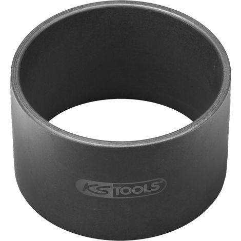 KS Tools - Entretoise de réduction 76 mm - 150.2085