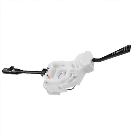 25560-H8965 25560H8965 Interruptor de intermitentes para coche Sunny LHD (1/5)