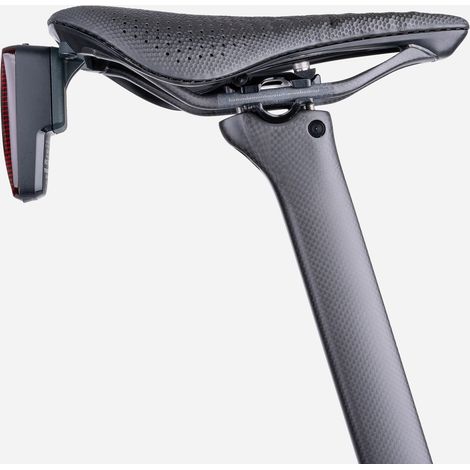 Soporte para radar de sillín Specialized Swat S-Works - Wahoo Trackr (Talla S) (1/5)