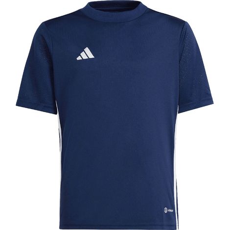 Camiseta de fútbol infantil Adidas Tabla 23 R. 164 (1/4)