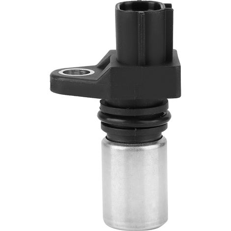 90919-05005 Capteur de position du vilebrequin pour Toyota Hilux Land Cruiser (1/5)