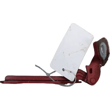 [PRODUIT D'OCCASION] Compas Gauche Capot RENAULT Twingo I Phase 2 1998-2000 ♻️ Ref Oe. 7750820559 - Garantie à vie (1/2)