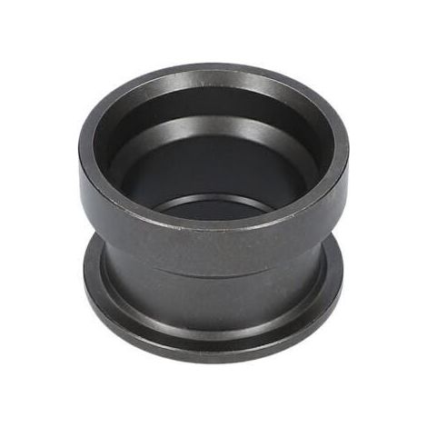 Douille de butee pour Marteau perforateur BOSCH OUTILLAGES - 1610520006
