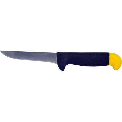 COLTELLO DA DISOSSO mm 130