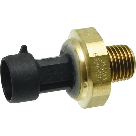 Motoröldrucksensor für Fiat, Ford, NH