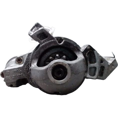 [PRODUIT D'OCCASION] Demarreur BMW Serie 3 ♻️ Ref Oe. 12418511746 - Garantie à vie (1/2)