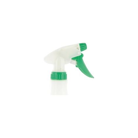 Pulve A Gachette 0,5l