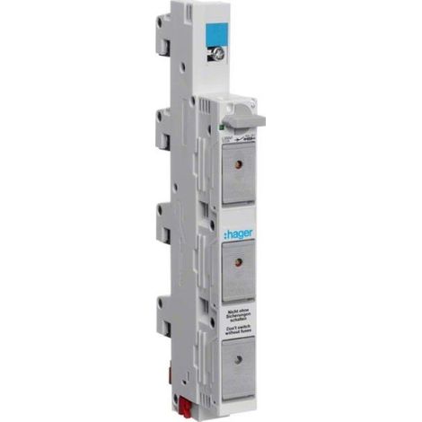 HAGER L066M