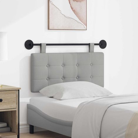 Teenpull – Verdunkelungsrollo Cremeweiß 95x175cm Stoffbreite 90,7 cm (1/5)