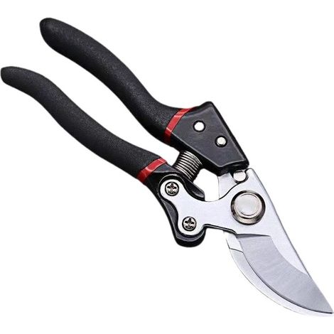 Pince à Démonter Agrafes Voiture Spéciale Garniture Intérieure Porte Coffre Outils Démontage Clous Plastique Caoutchouc Auto (1/5)