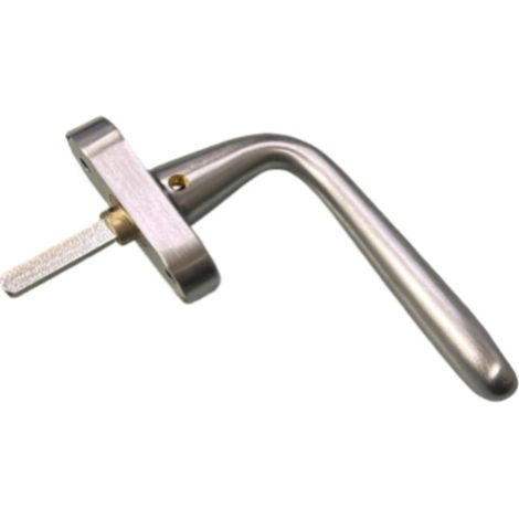 MARTINELL I- MARTELLINA CAROLA DK Q7 MM40 OCS