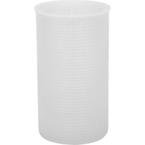 Cestello filtro di ricambio per pompa SPS100 SPS75 SPS50 SPS25, skimmer per piscina