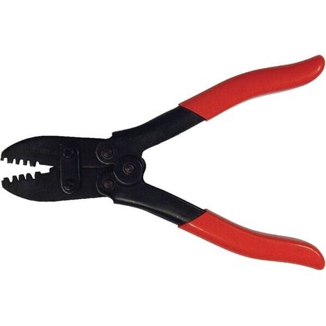 Quetschzange AWG UNIVERSAL TA468686