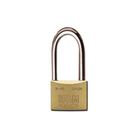 Cadenas extra long en laiton AEL K-50 IFAM 015020