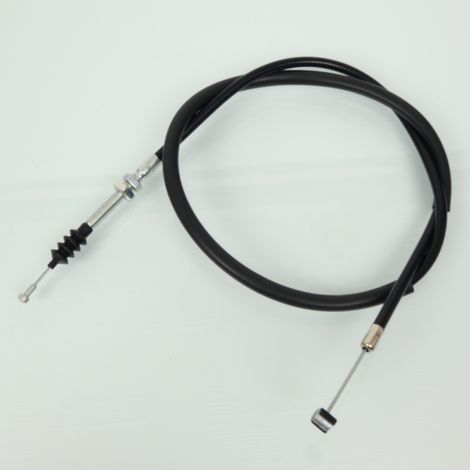 teknix kupplungszug für motorrad honda 200 xl r 1983 bis 1984 neu (1/3)