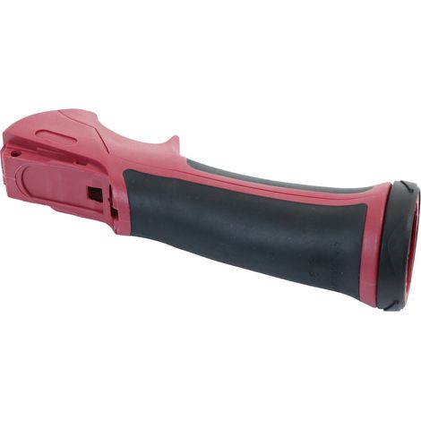 ELMAG Handgriff zu MBC 15/24/240/240W/25/36/360/501W Standard, UD (3DT) & DM (4DT) (1/2)