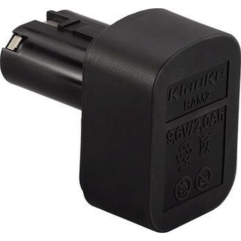 Ersatzakku Mini